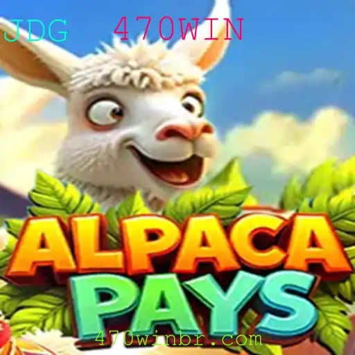 Descubra o Fascinante Mundo de AlpacaPays e a Chave do Sucesso com 470WIN
