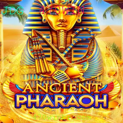 Explorar o Fascinante Mundo de AncientPharaoh: O Jogo de Estratégia Revolucionário