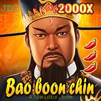 Descubra BaoBoonChin: O Fascinante Jogo de Estratégia Asiático