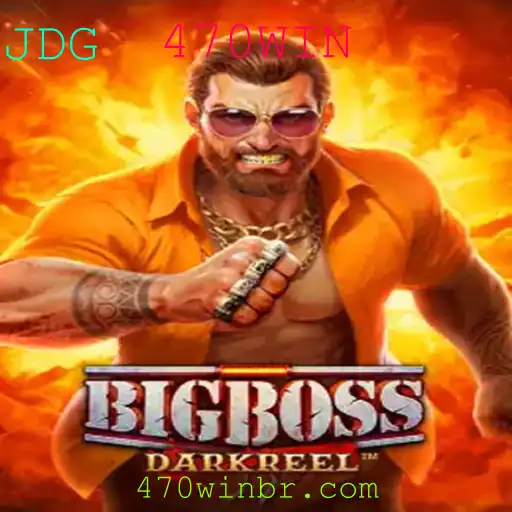 Descubra o Universo de 'BigBoss': O Jogo que Está Conquistando o Mundo