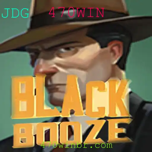 Explorando o Jogo BlackBooze: Entre Tiros e Estratégia