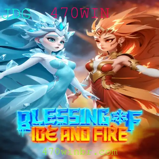 Explorando o Universo de BlessingofIceandFire