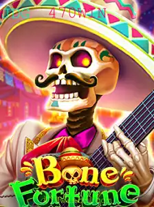 Descubra o Mundo de BoneFortune: Regras, Estratégias e Curiosidades