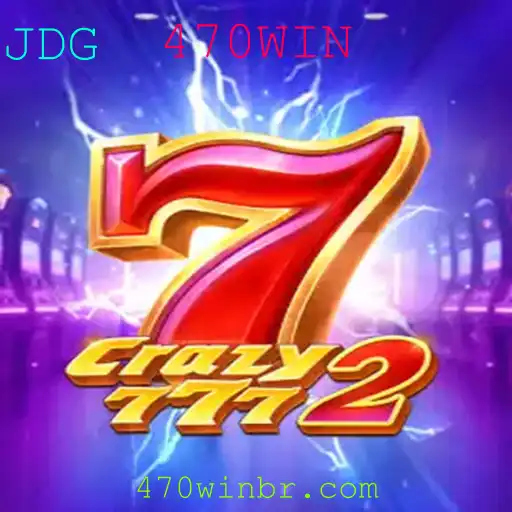 Crazy7772: Aventura e Estratégia no Mundo dos Jogos