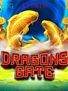 Desvendando DragonsGate: Um Mergulho nas Regras e Estratégias do Jogo