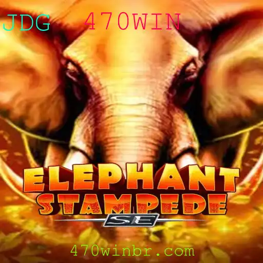 Explorando ElephantStampedeSE: A Nova Sensação dos Games