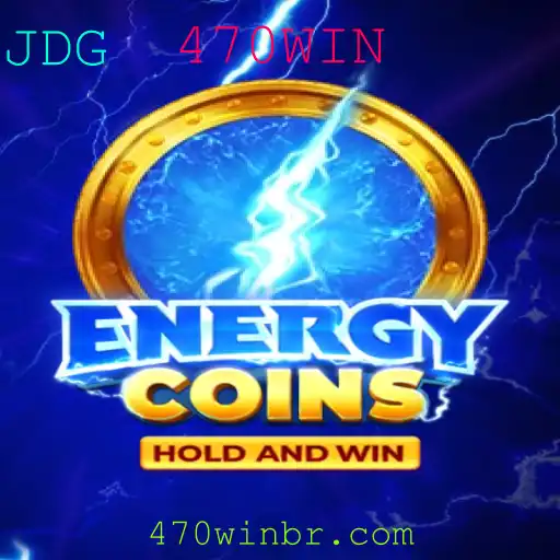 Explorando o Universo Envolvente de EnergyCoins: O Jogo em Alta
