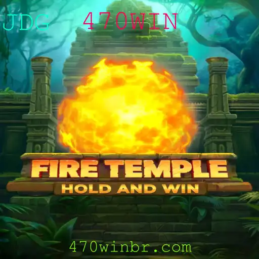 Descubra FireTemple: O Fascinante Jogo de Estratégia com 470WIN