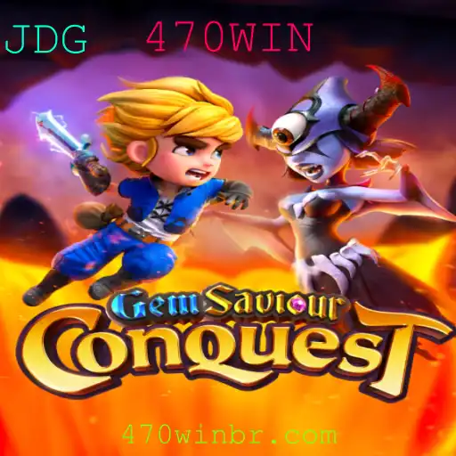 Descubra 'GemSaviourConquest': Estratégias, Regras e Novidades do Jogo do Momento