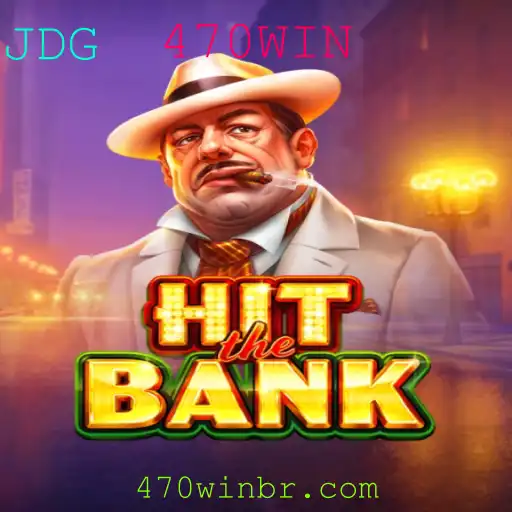HitTheBank: Um Mergulho no Mundo do Novo Jogo de Estratégia