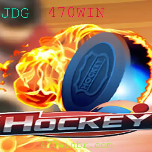 Tudo sobre Hockey: Introdução, História e Regras do Jogo