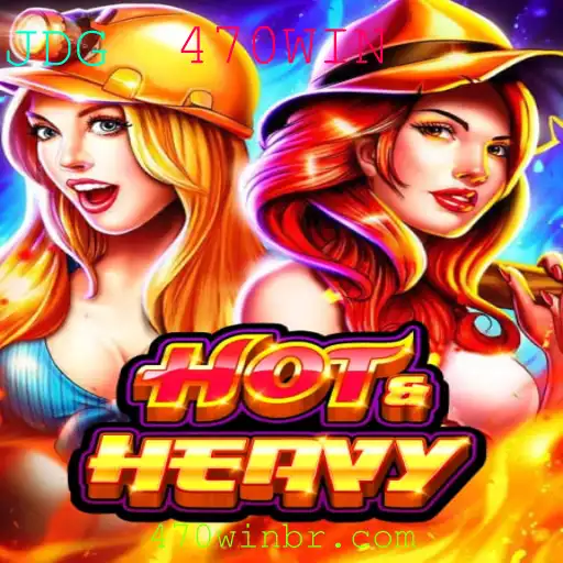 Explorando o Mundo Atraente de HotHeavy: Regras e Novidades do Jogo