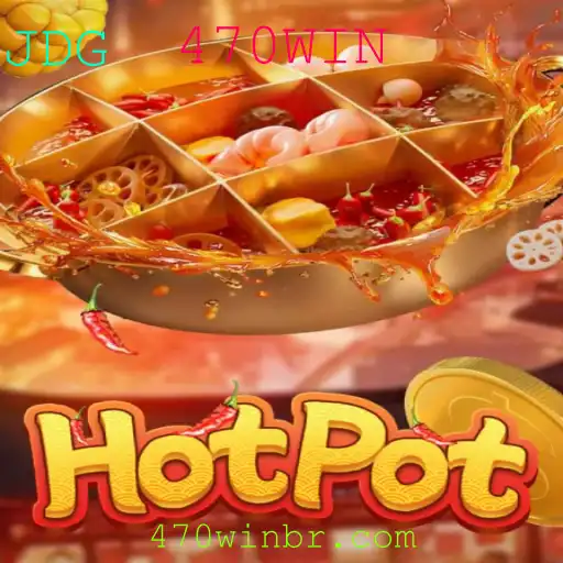 Descubra o Fascinante Mundo de Hotpot: Um Jogo de Estratégia e Diversão