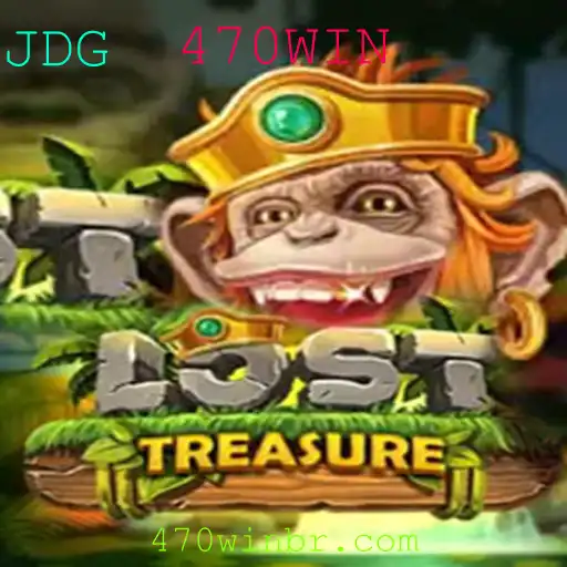 Descubra os Segredos de LostTreasure: Um Jogo de Aventuras e Estratégia