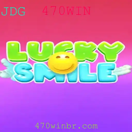 LuckySmile: Descubra o Jogo que Combina Estratégia e Diversão