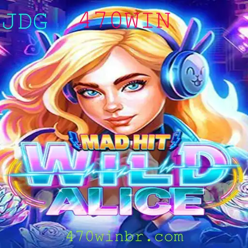 MadHitWildAlice: Explorando a Magia do Novo Jogo Inovador
