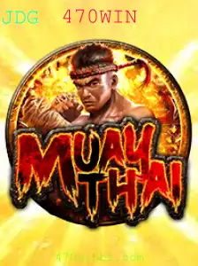 Descubra o Mundo do MuayThai: Regras, História e Tendências Atuais