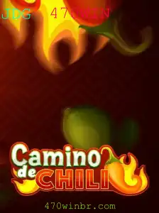 Explorando o Mundo de 'CaminodeChili': O Jogo Estratégico que Conquista Multidões