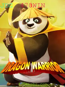 Explorando DragonWarrior: Um Guia Completo para Iniciantes