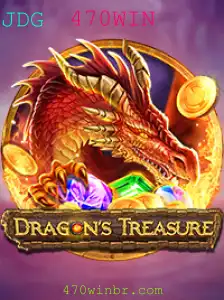 Guia Completo para Jogar DragonsTreasure: Descubra os Segredos e Domine as Regras