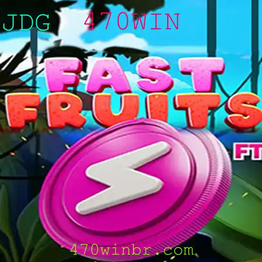 FastFruits: O Novo Jogo que Está Dominando 2023