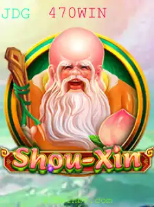Explorando o Universo do Jogo ShouXin e a Estratégia 470WIN