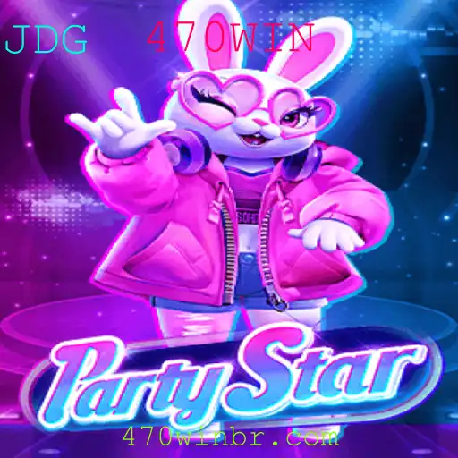 Explorando as Emoções em 'PartyStar': Um Novo Jogo para Festas
