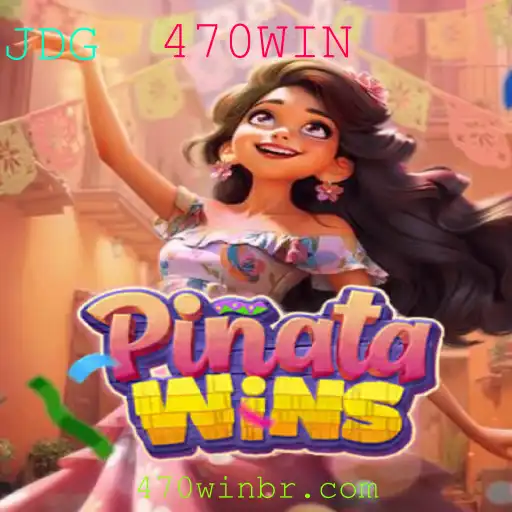 PinataWins: Um Mergulho no Mundo do Jogo de Sorte e Estratégia