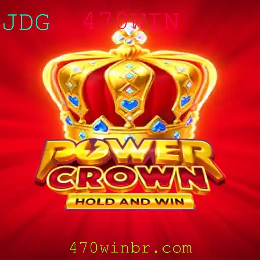 Descubra o Fascinante Mundo de PowerCrown: O Inovador Jogo de Estratégia