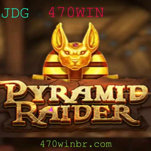 Explorando PyramidRaider: Aventuras Modernas no Antigo Egito