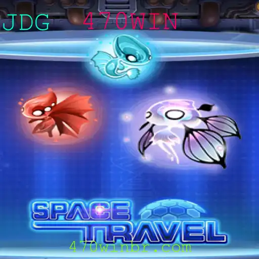 Explorando o Universo de SpaceTravel: As Regras do Jogo e Como Vencer com 470WIN