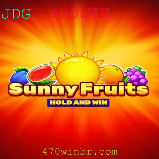 Descubra SunnyFruits: O Jogo Que Está Conquistando o Mundo
