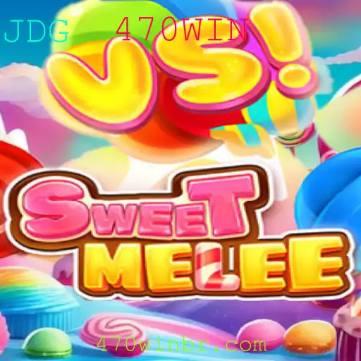Explorando SweetMelee: Uma Imersão no Jogo de Estratégia com Elementos de Ação