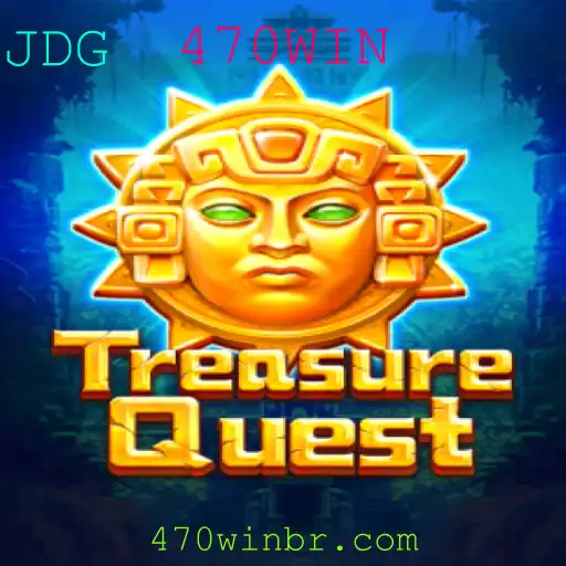 Explorando o Mundo de TreasureQuest: Uma Jornada de Aventura e Estratégia