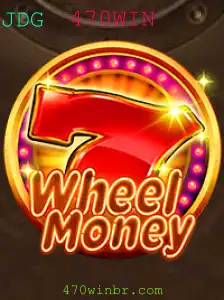 Descubra as Emoções e Estratégias do Jogo de Tabuleiro WheelMoney