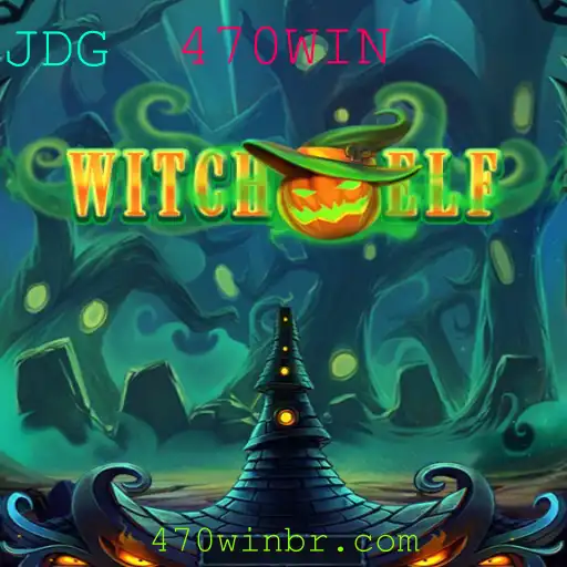 WitchElf: Explorando o Universo do Novo Jogo com o Código 470WIN