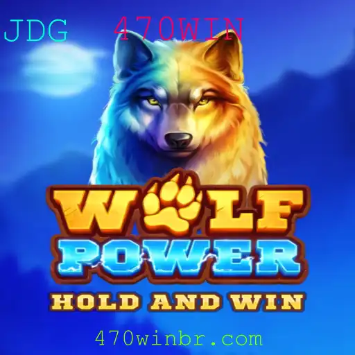 Explorando a Emoção de 'WolfPower': Ação e Estratégia no Universo de 470WIN